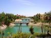 Hotel Sheraton Miramar Resort El Gouna 04261